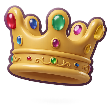 Crown
