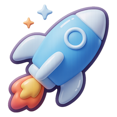 Moonshot