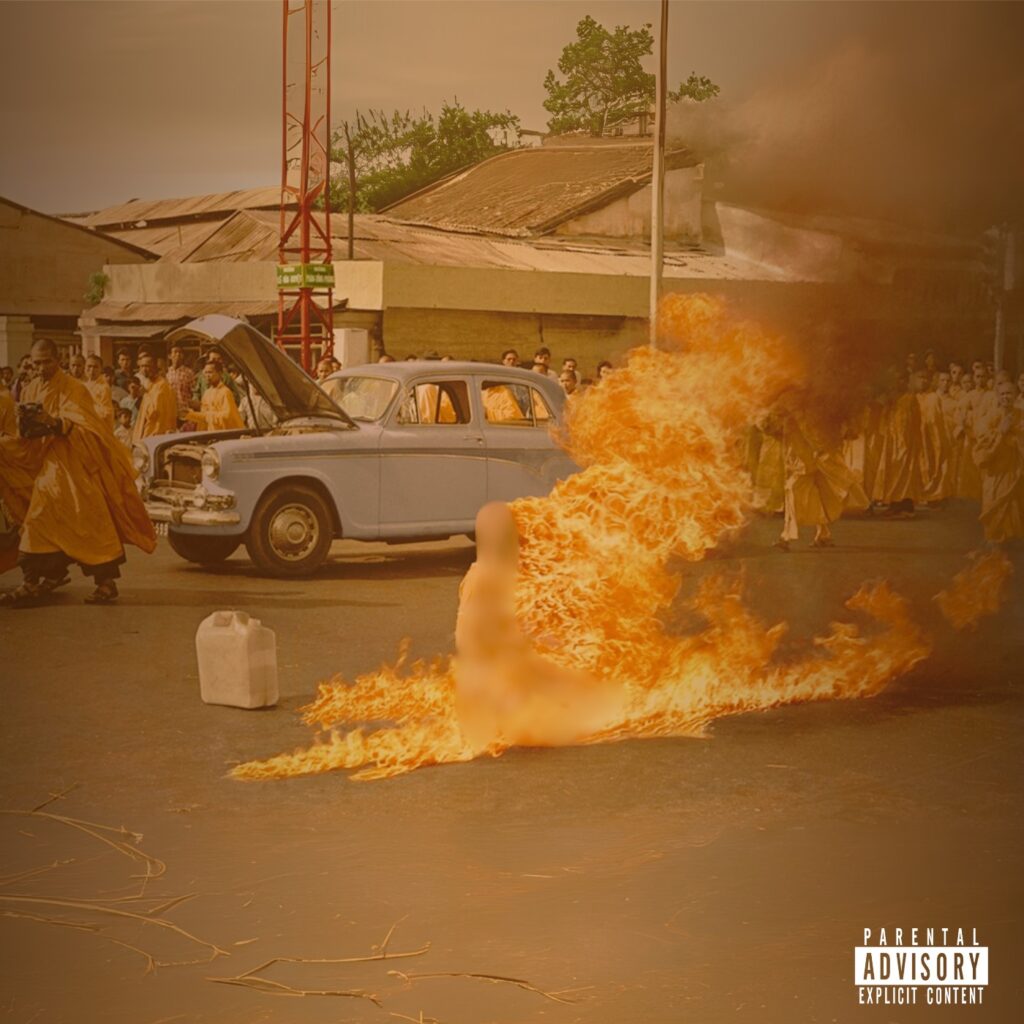 Song 7 Ep