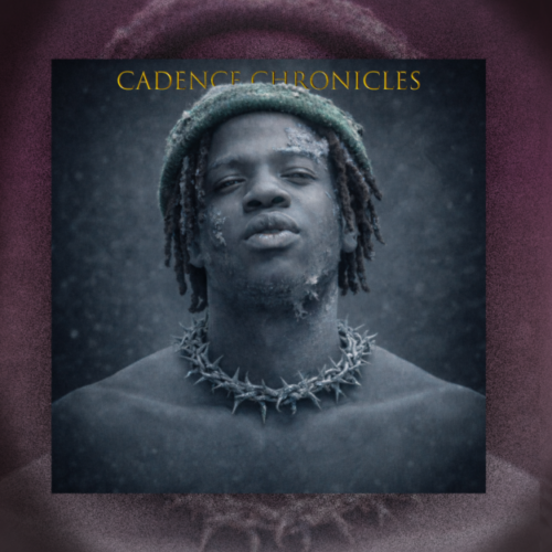 CADENCE CHRONICLES
