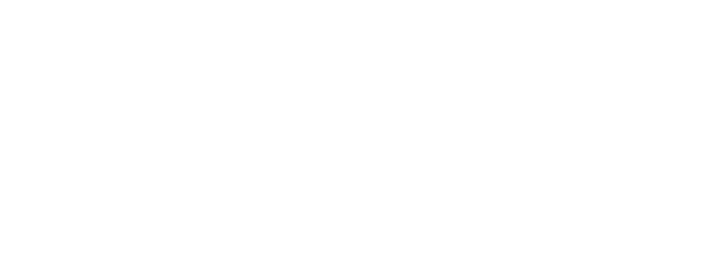 Knack World