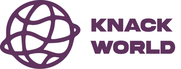 Knack World