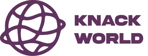 Knack-World-logo