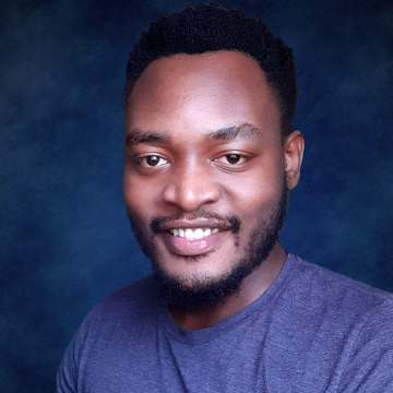 Profile photo of 