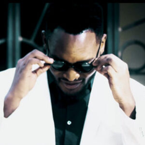 Profile photo of denablaze